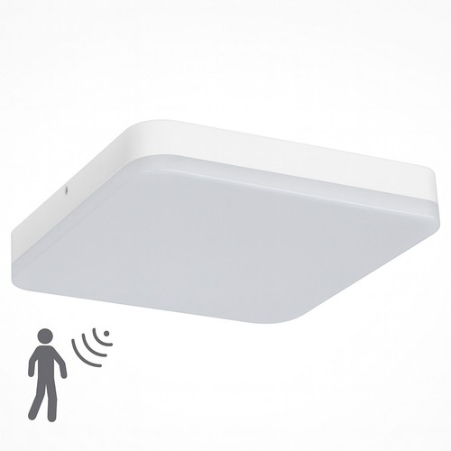 Müller licht led wand - müller,