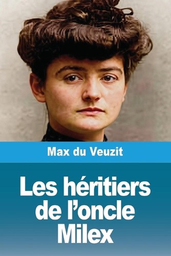 Les hritiers oncle - hritiers, l'oncle