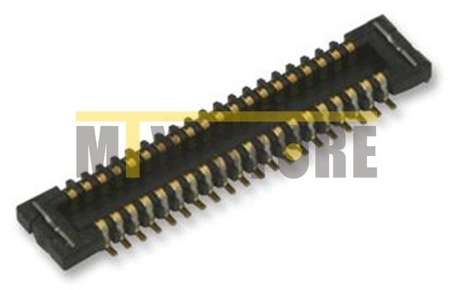 5pcs 501594 5011 - 501594-5011, 5015945011