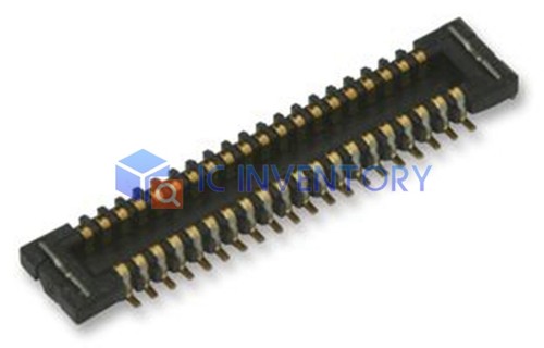 5pcs 501594 5011 5015945011 - 501594-5011,
