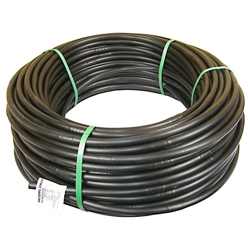 Watermil 16mm tropfschlauch - watermil,