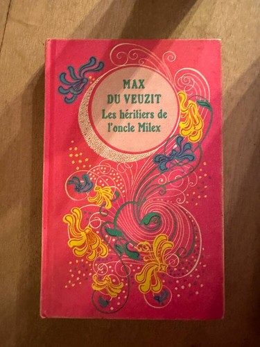 Die erben von - von, |