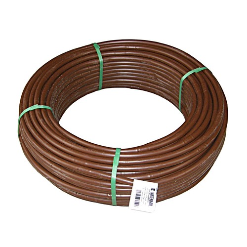 Watermil pro tropfschlauch - watermil,